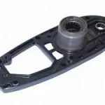 New Recmar / Suzuki Outboard Propeller Shaft Housing # 56130-96331-0EP