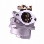 New Recmar / Johnson & Evinrude Outboard Carburetor # 5036191