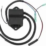New Recmar / Suzuki Outboard CDI/Oil 9.9-15HP # 32900-93903