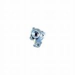 New Recmar / Mercury Outboard Oil Pump Assembly # 852388A1, 852388T1