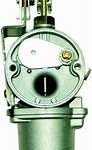 New Recmar / Mercury Outboard Carburetor # 3303-8231752