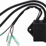 New Recmar / Suzuki Outboard CDI 25-30HP # 32900-96340