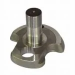 New Recmar / Suzuki Outboard Crankshaft # 12231-94413