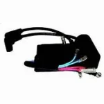 New Recmar / Suzuki Outboard CDI 40HP # 32900-94480
