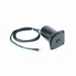 New Recmar / Suzuki Outboard Trim Motor # 38100-97E00-0ED