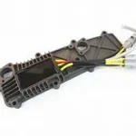 New Recmar / Johnson & Evinrude / Suzuki Outboard Regulator Rectifier # 5033820, 32800-90J00