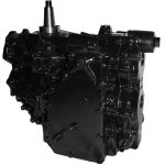 Remanufactured OBR / Johnson & Evinrude 1989-2005 40/48/50/55 HP 2-CYL Powerhead