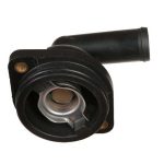 New Sierra / Mercury 135-300 HP Verado Outboard Thermostat OEM # 892864T04