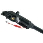 New UFLEX / Suzuki Tiller System Part # ZTF TILLER S2