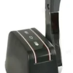 New Recmar / Suzuki Outboard Single Top Mount Control # 67200-88L00