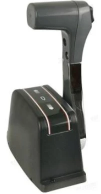 New Recmar / Suzuki Outboard Single Top Mount Control # 67200-88L00