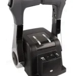 New Recmar / Suzuki Outboard Double Top Mount Control # 67200-88L10