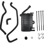 New Johnson & Evinrude eTec Outboard 90-200hp Vapor Separator Kit Assembly OEM # 5010819