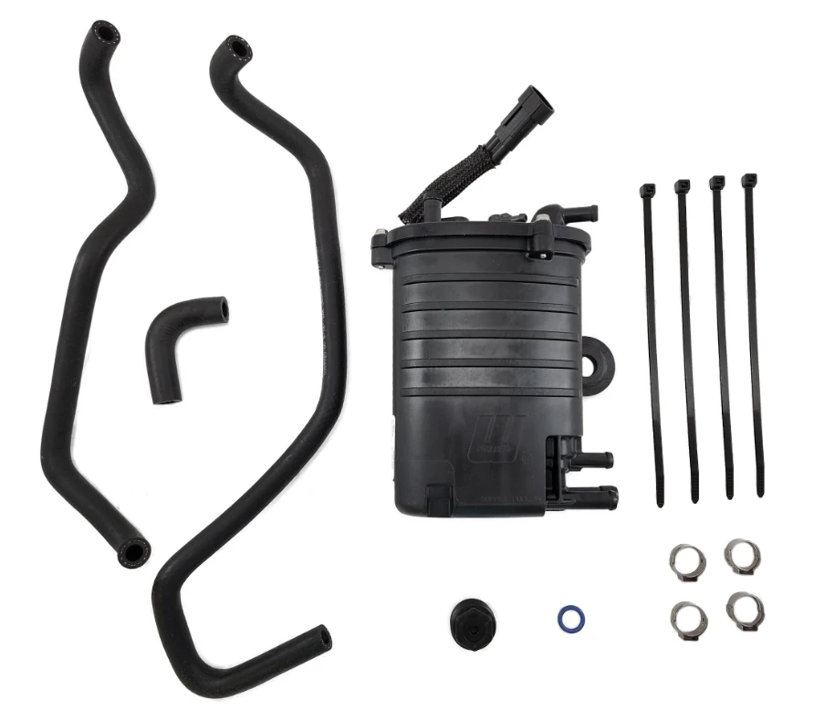 Screenshot_2025-10-10_114436__51742 New Johnson & Evinrude eTec Outboard 90-200hp Vapor Separator Kit Assembly OEM # 5010819 - Image 1