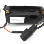 New Johnson & Evinrude eTec Outboard Ignition Powerpack 9.9-15hp 4-Stroke OEM # 586650