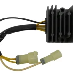 New Johnson & Evinrude eTec Outboard Voltage Rectifier Regulator 60-70Hp 2T OEM # 5030795
