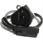 New Johnson & Evinrude eTec Outboard Horn Assembly OEM # 176360