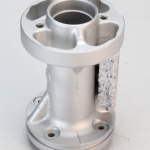 New Johnson & Evinrude eTec Outboard 3cyl 50-75hp Prop Shaft Bearing Housing Assembly OEM # 0434391