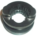 New Johnson & Evinrude Outboard Clutch Dog OEM # 319565