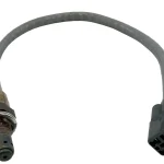 New OEM Suzuki Outboard Oxygen Sensor # 18213-98J30