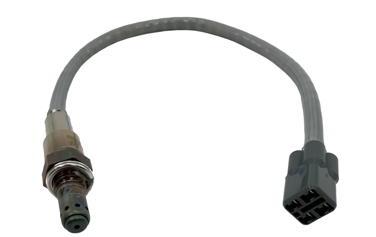 Screenshot_2025-10-27_153804__51938 New OEM Suzuki Outboard Oxygen Sensor # 18213-98J30 - Image 1