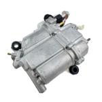 New OEM Suzuki Outboard Vapor Separator Tank # 15600-93J02