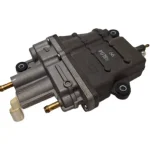 New OEM Suzuki Outboard Fuel Vapor Separator Assembly # 15600-88L14