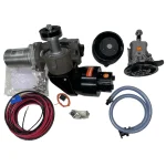 New EMP / Outboard Steerlyte Power Steering W/O Cylinder