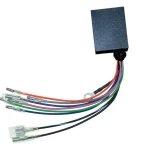 New CDI / Suzuki 1983-1984 2-Cyl Outboard CD Module – Replaces #32900-95320
