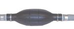 New Sierra / Suzuki 2000-2005 25-140 HP 6' Silverado 4000 Premium Outboard Fuel Line Assembly OEM # 65700-87J10