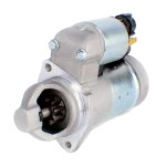 New Protorque / Suzuki 2004 & Up 70-90 & 150-300 HP Outboard Starter OEM # 31100-93J00