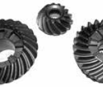 New Red Rhino / Mercury Verado Gearset 1.85 OEM # 892595A05, 8M0142891