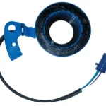 New CDI / Johnson/Evinrude 1979-2001 60-75 HP 3-Cyl Timer Base – Replaces #763777