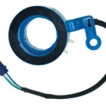 New CDI / Johnson/Evinrude 1992-2005 35-50 HP 2-Cyl Timer Base – Replaces #763808