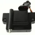 New BRP / Johnson / Evinrude Outboard Ignition Coil # 0587275