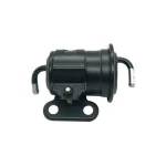 New Recmar / Suzuki Fuel Filter Part # 15440-96J01