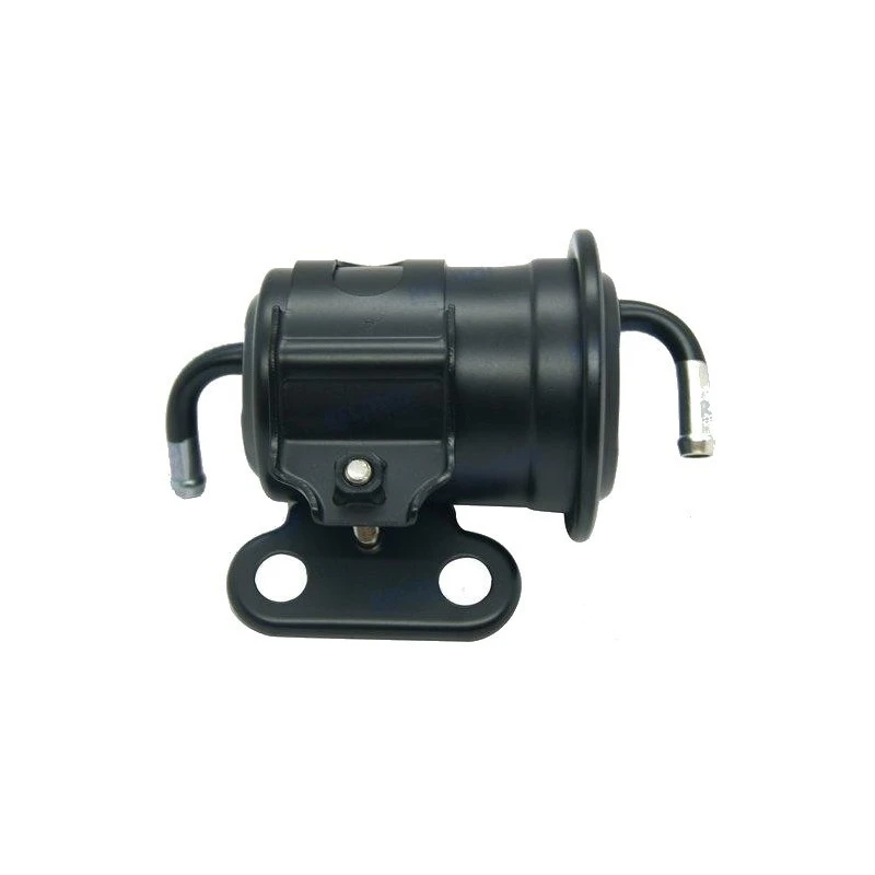 filtro-combustible-suzuki-15440-96j01__36611 New Recmar / Suzuki Fuel Filter Part # 15440-96J01 - Image 1