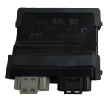 New OEM Suzuki DF40/DF50/DF60 HP 4-Stroke ECU Engine Control Unit # 33950-88L90