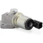 New Sierra / Suzuki Idle Air Control Motor # 18-1424